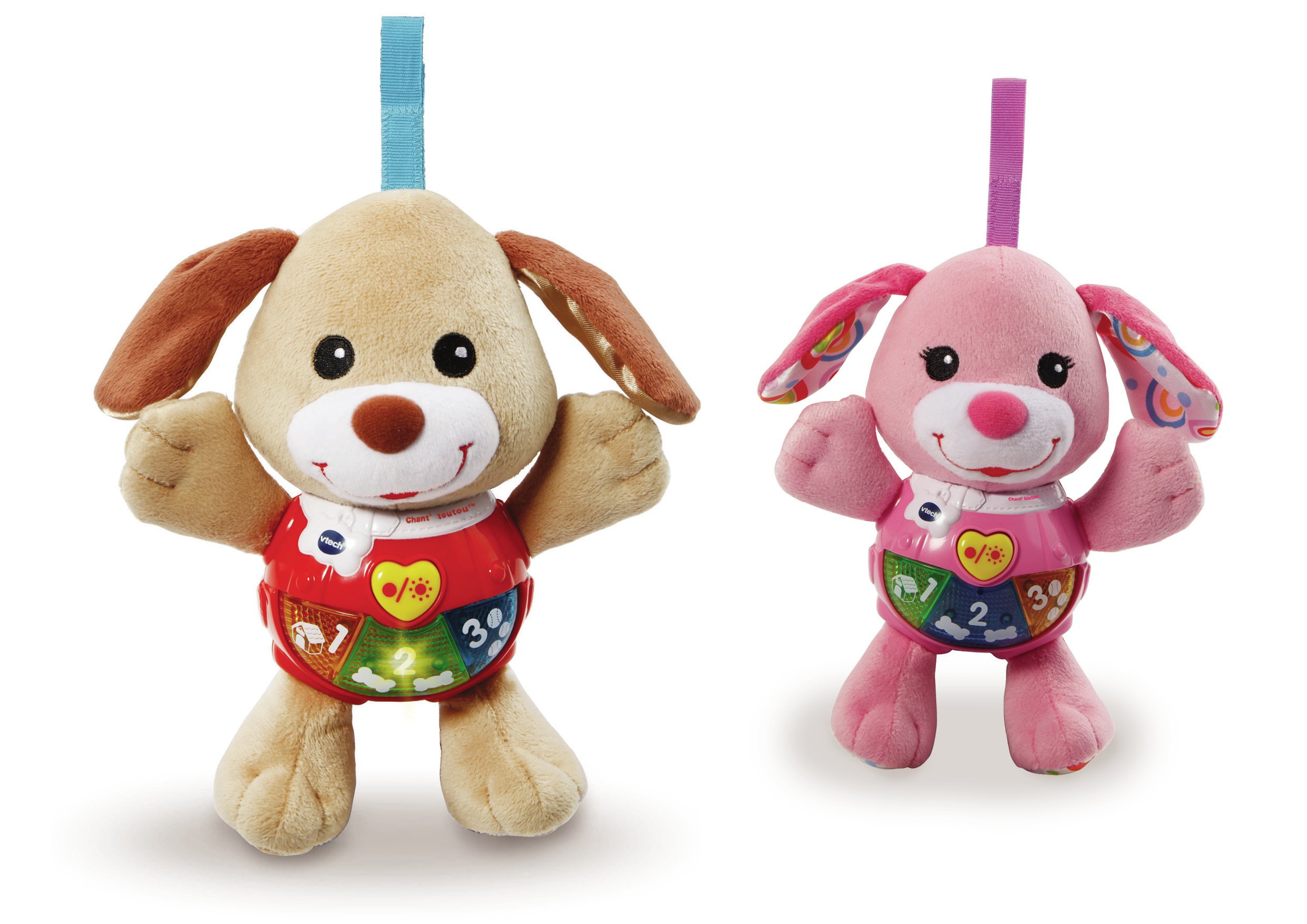 VTechChant Toutou ASS2