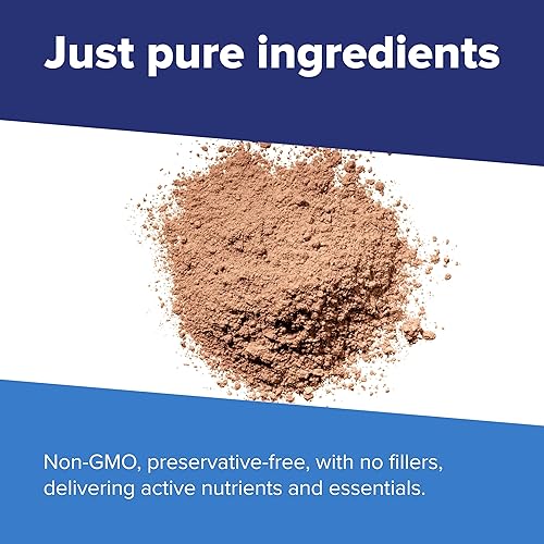 Miniatura 4 de Superior Source Keto Collagen - Polvo de proteína de colágeno con aceite MCT, apoya la salud del cabello, la piel, las uñas y las articulaciones,