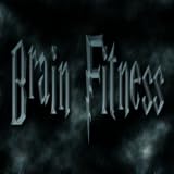 Brain Fitness