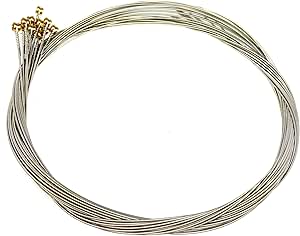 Ernie Ball 2212 Corde Per Chitarra Elettrica 9.5-44 Corde Per Chitarra Elettrica 9 5 44.1.23.50.gp.138595