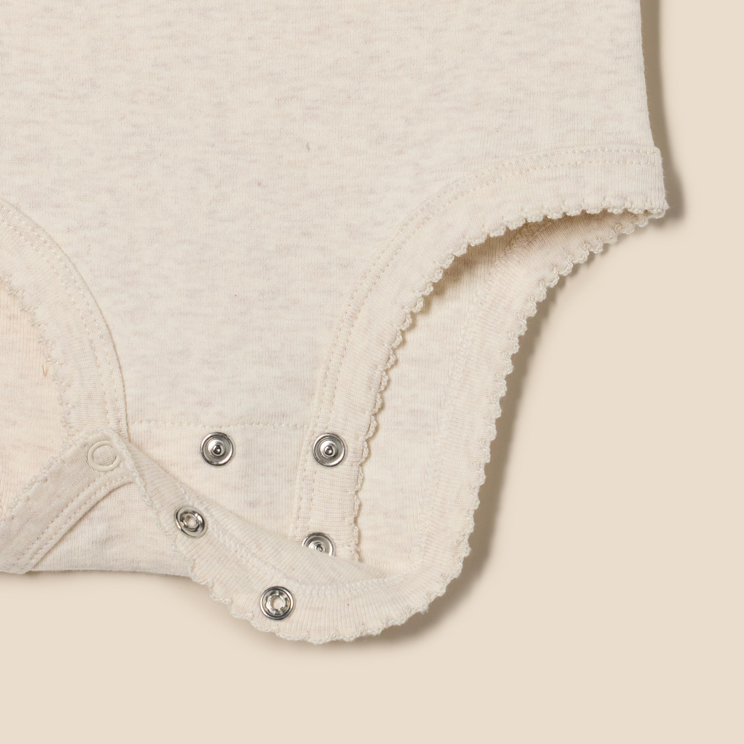 Amazon Essentials baby-girls Sleeveless Bodysuits