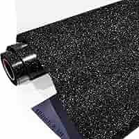 HTH glitter setup（BLACK） 81zUUCHSZuL._AC_SY200_QL15_.jpg