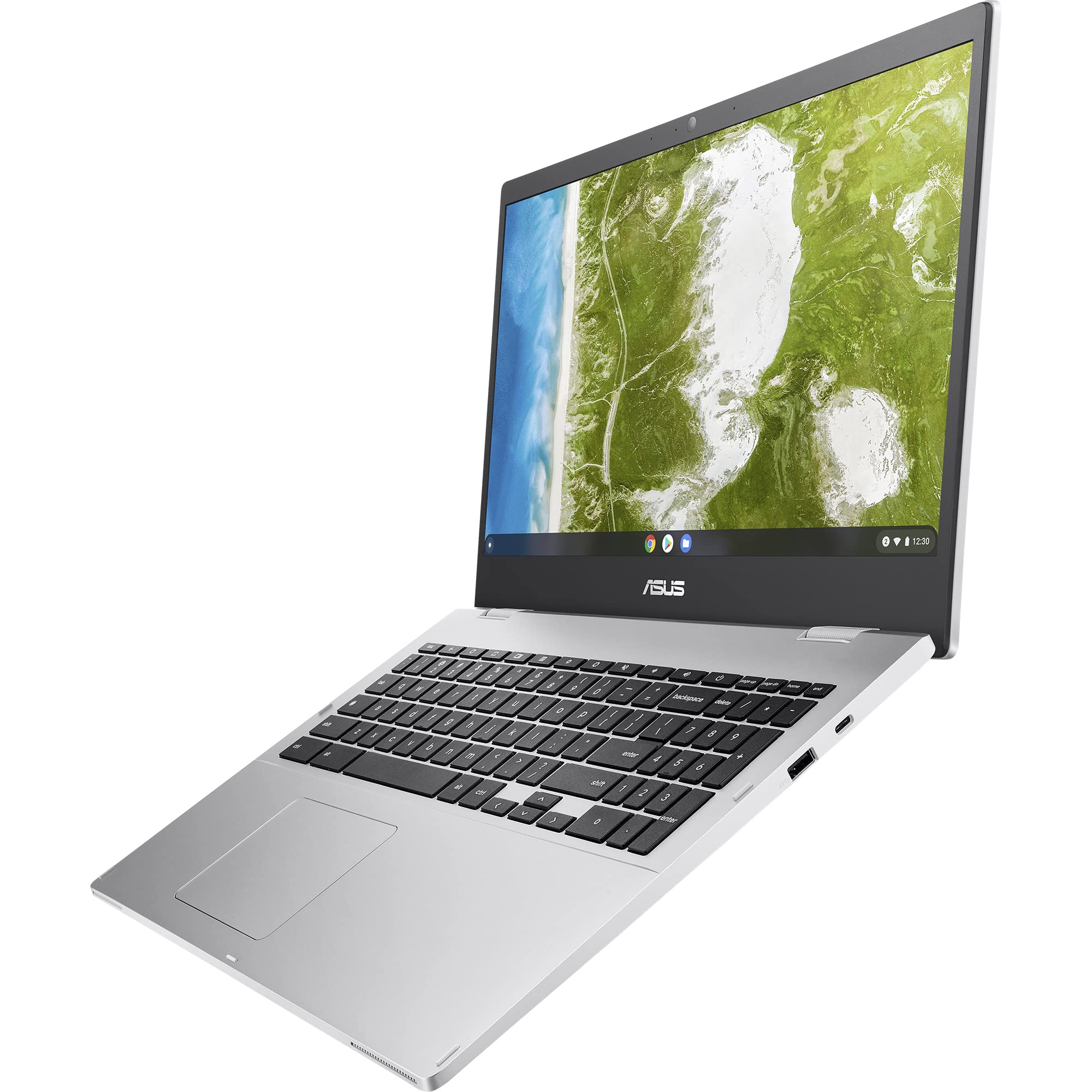 ジャンク　ASUS Chromebook cx1500cka-nj0480 Asus Chromebook CX1500 15.6