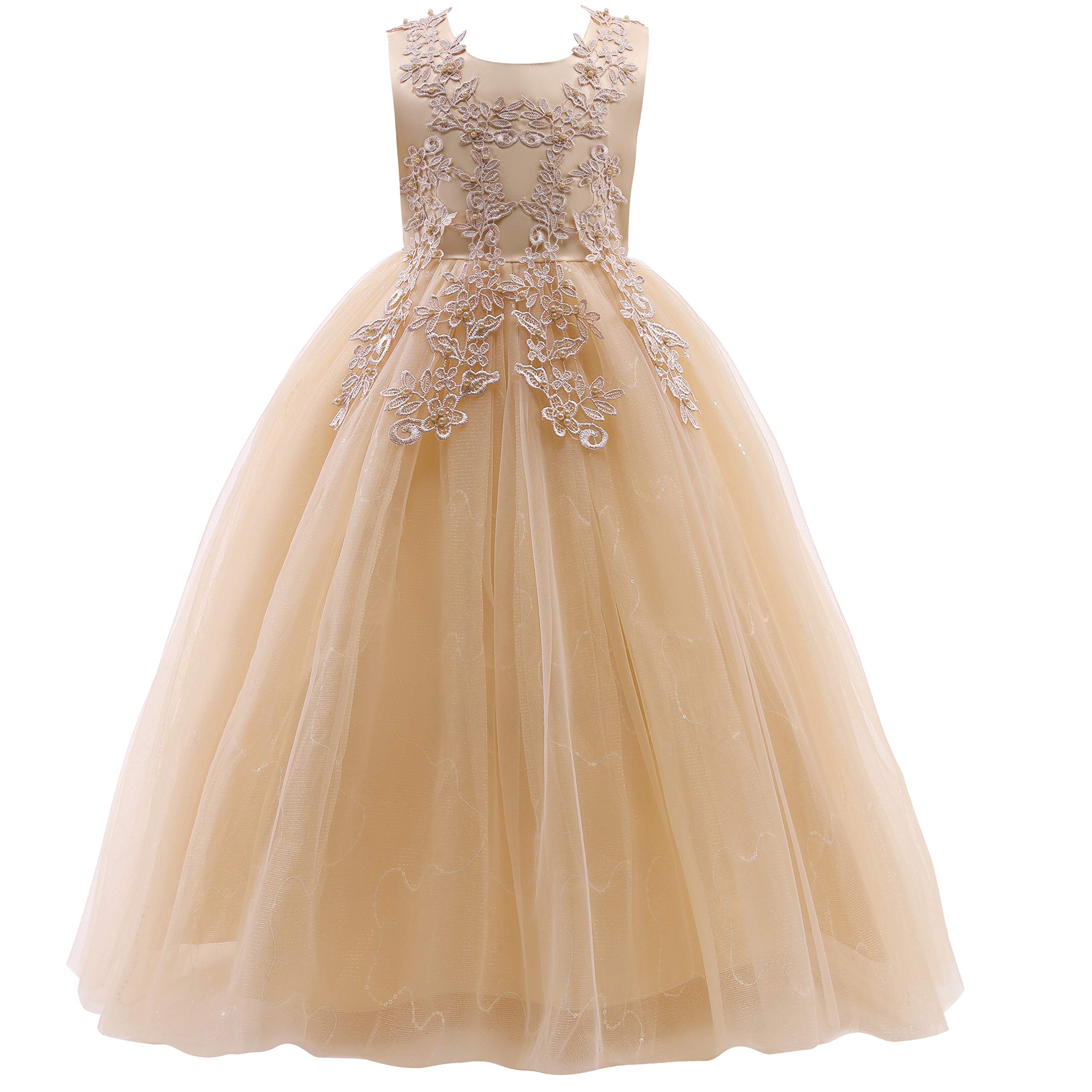 green emerald velvet dress Gold Heart Dress 4T