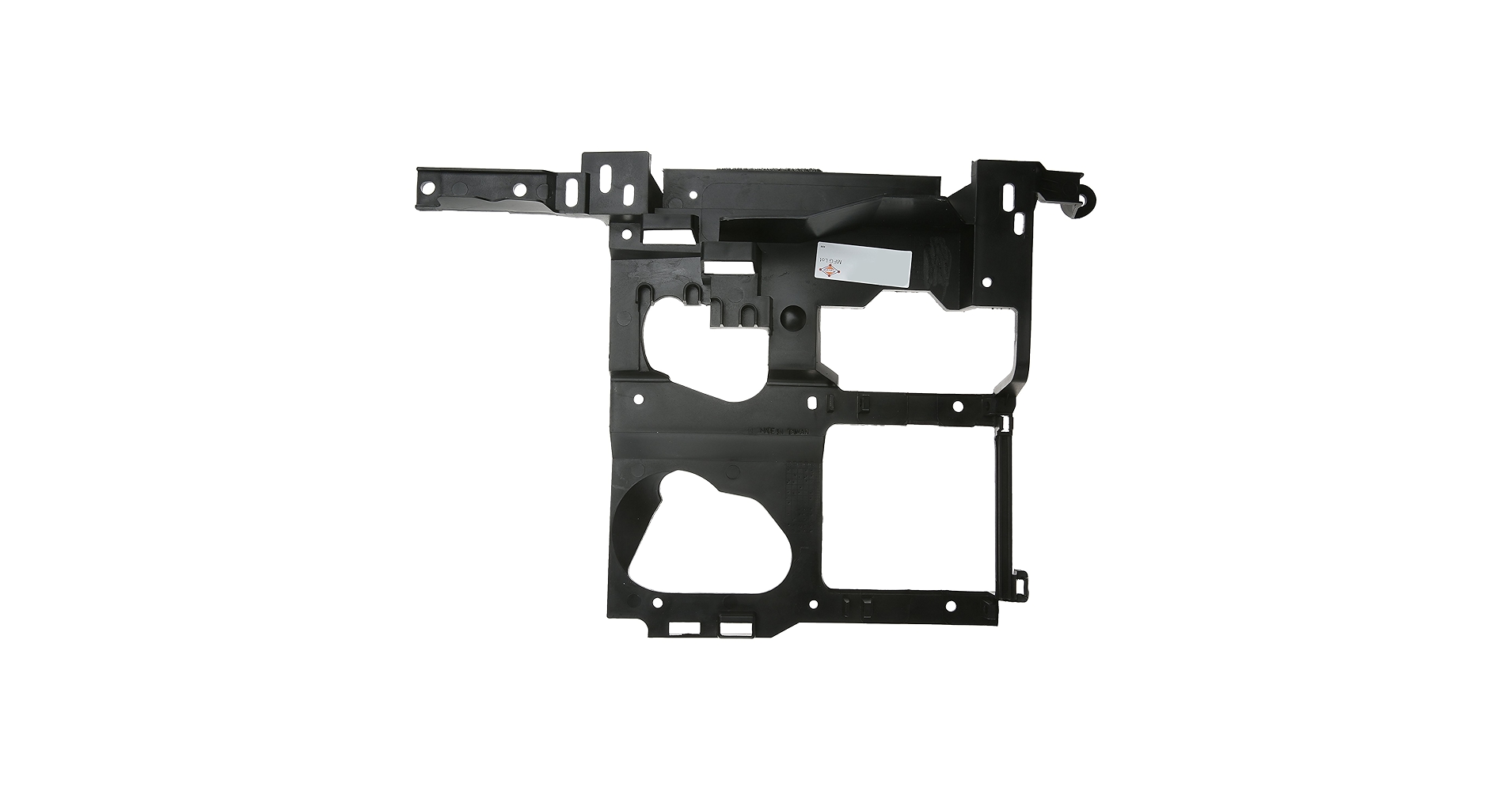 chevy  Profile必読！ Amazon.com: Sherman Replacement Part Compatible with