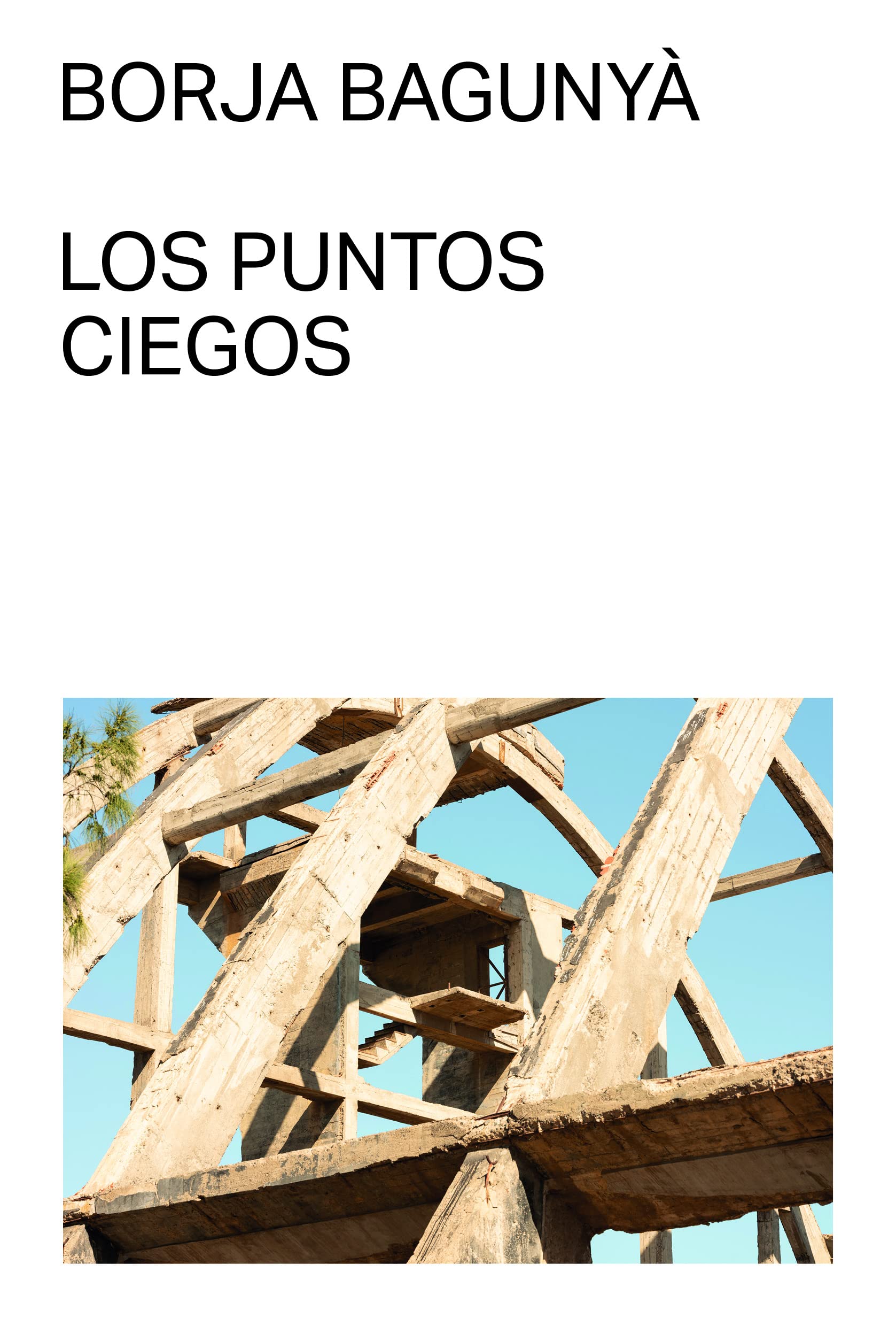 Los puntos ciegos édition reliée de collection pour belle bibliothèque