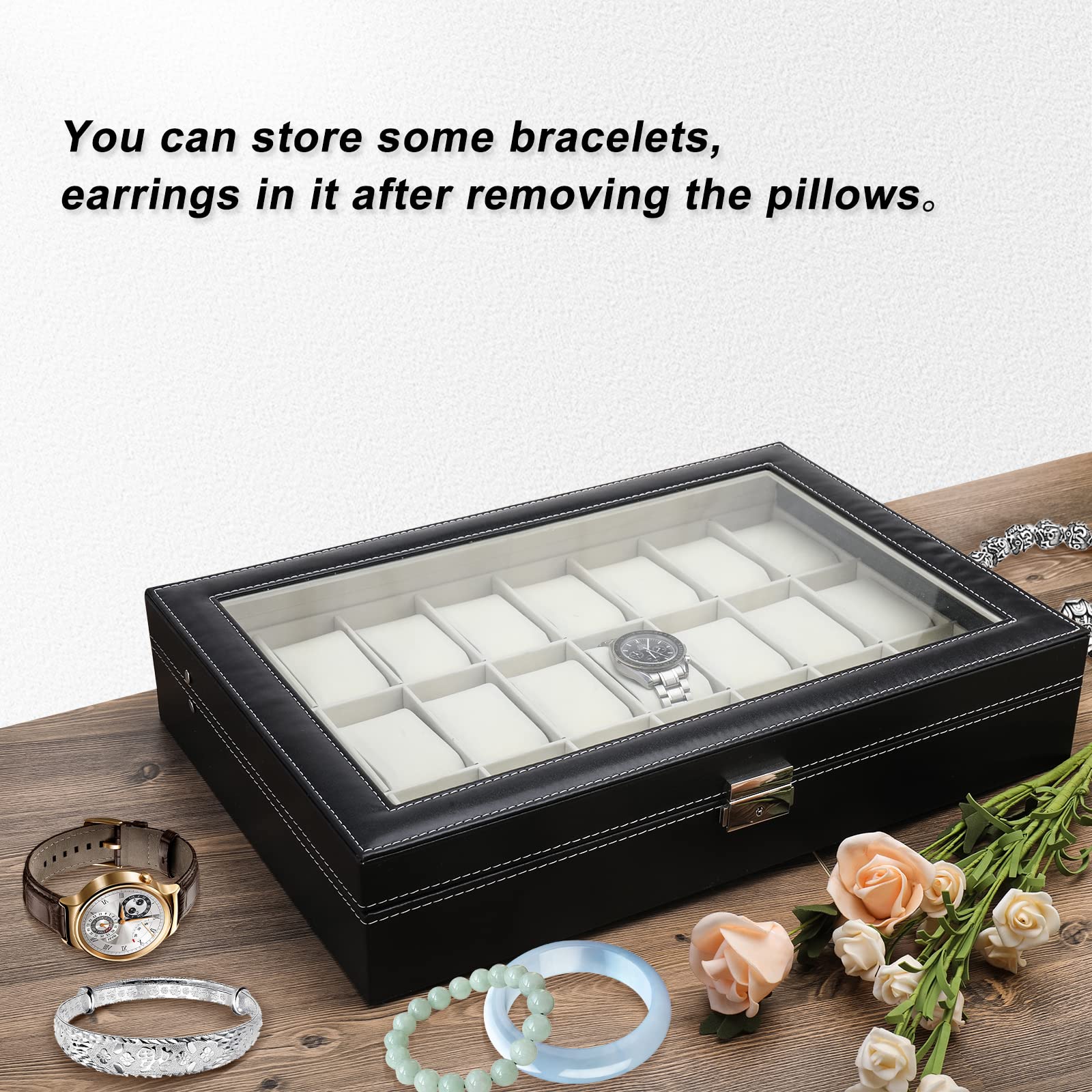 https://m.media-amazon.com/images/I/81zUcuVwcPL.jpg