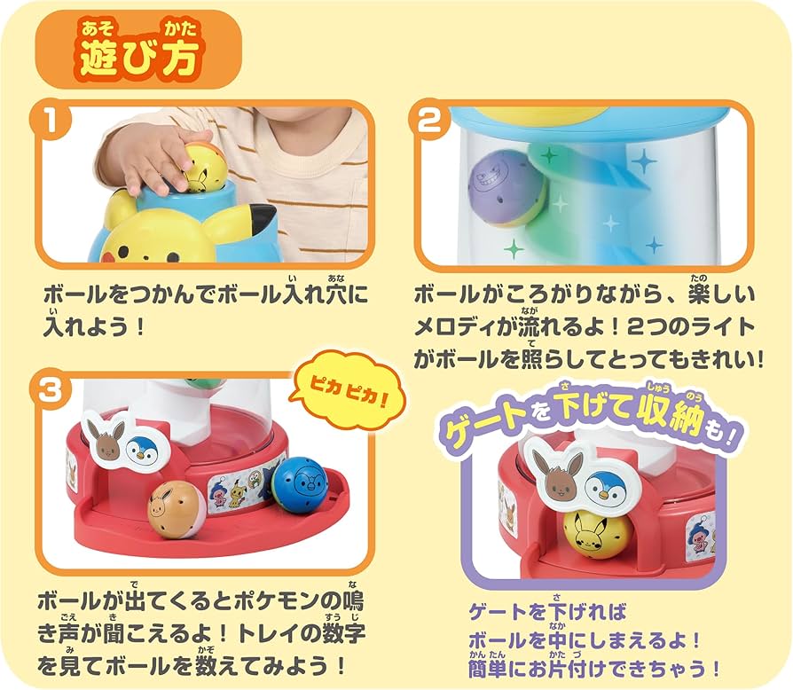 81zUdtdxdFL._AC_UF894,