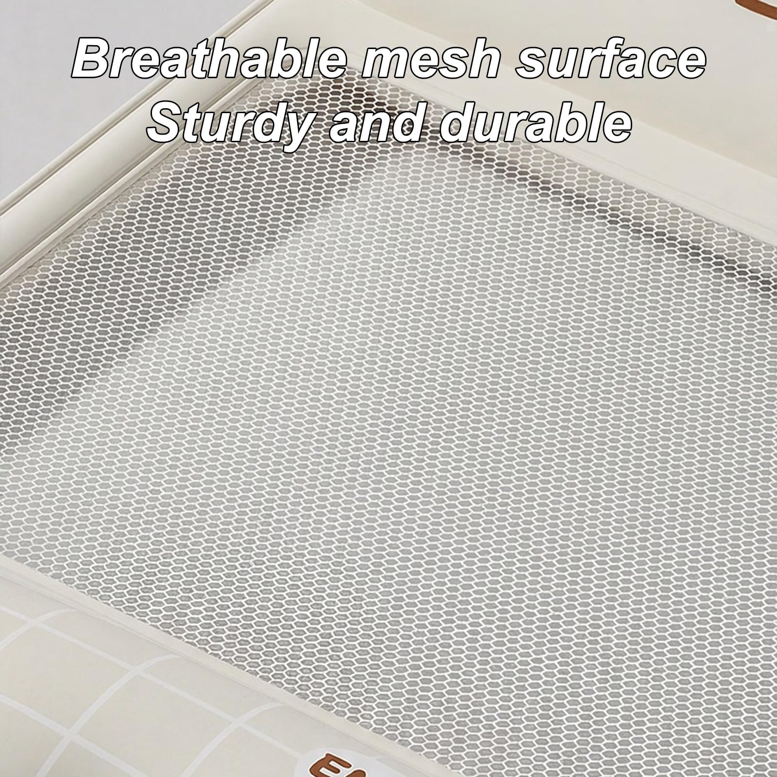 Bouee Piscine, Fauteuil Flottant pour Piscine avec 4 Chambres À Air Indépendantes et Un Système de Ventilation Central en Maille, Idéale pour Les Lacs et la Plage