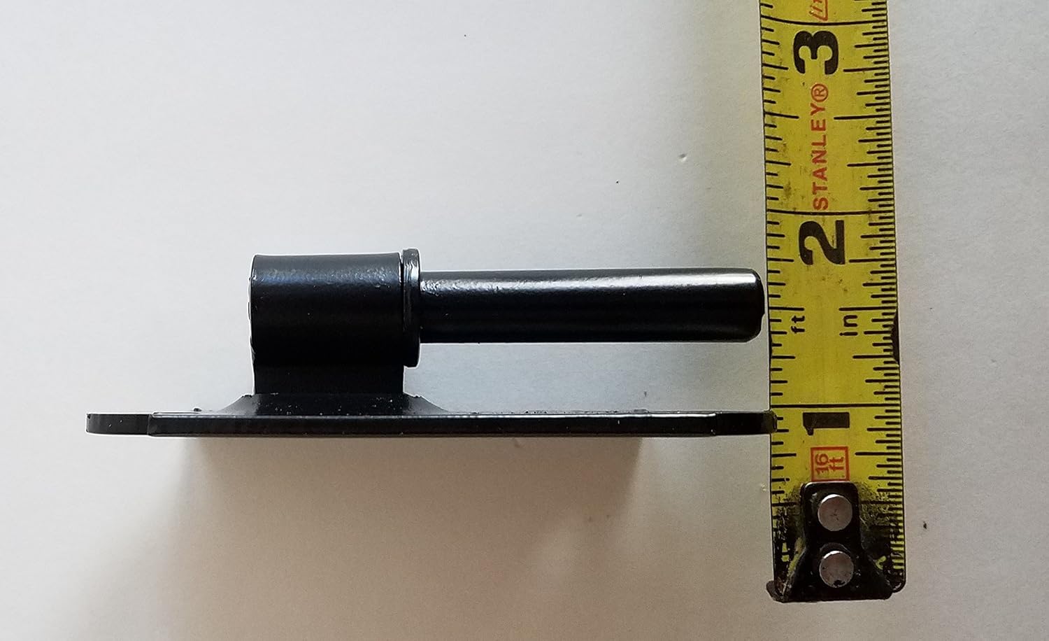 Super Brands Stainless Steel Colonial Shutter Hardware (1/2 Offset) Complete Window Kit Best Cyber Monday 🔥 Stainless Steel Colonial Shutter Hardware (1/2 Offset) Complete Window Kit