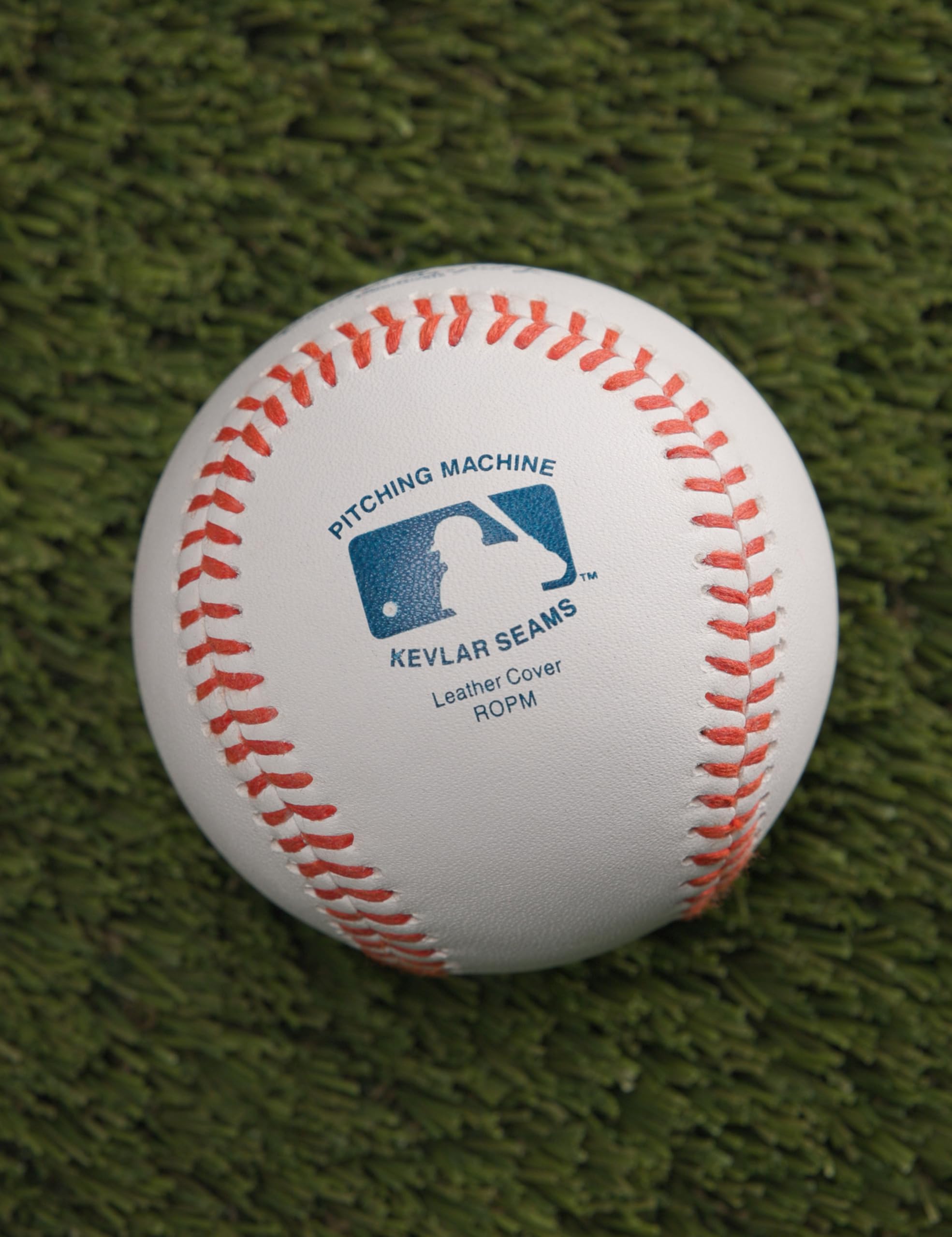 Amazon | Rawlings公式MLB Pitching Machine野球、12カウント