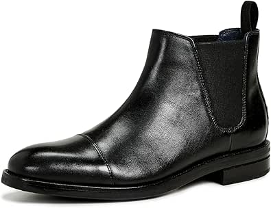 cole haan wagner chelsea boot