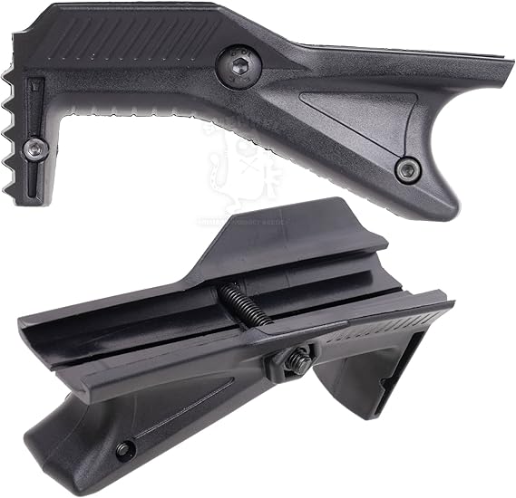 YONEX】4XP 【BURTON】コブラシャーク、ケース3点セット elc.or.jp