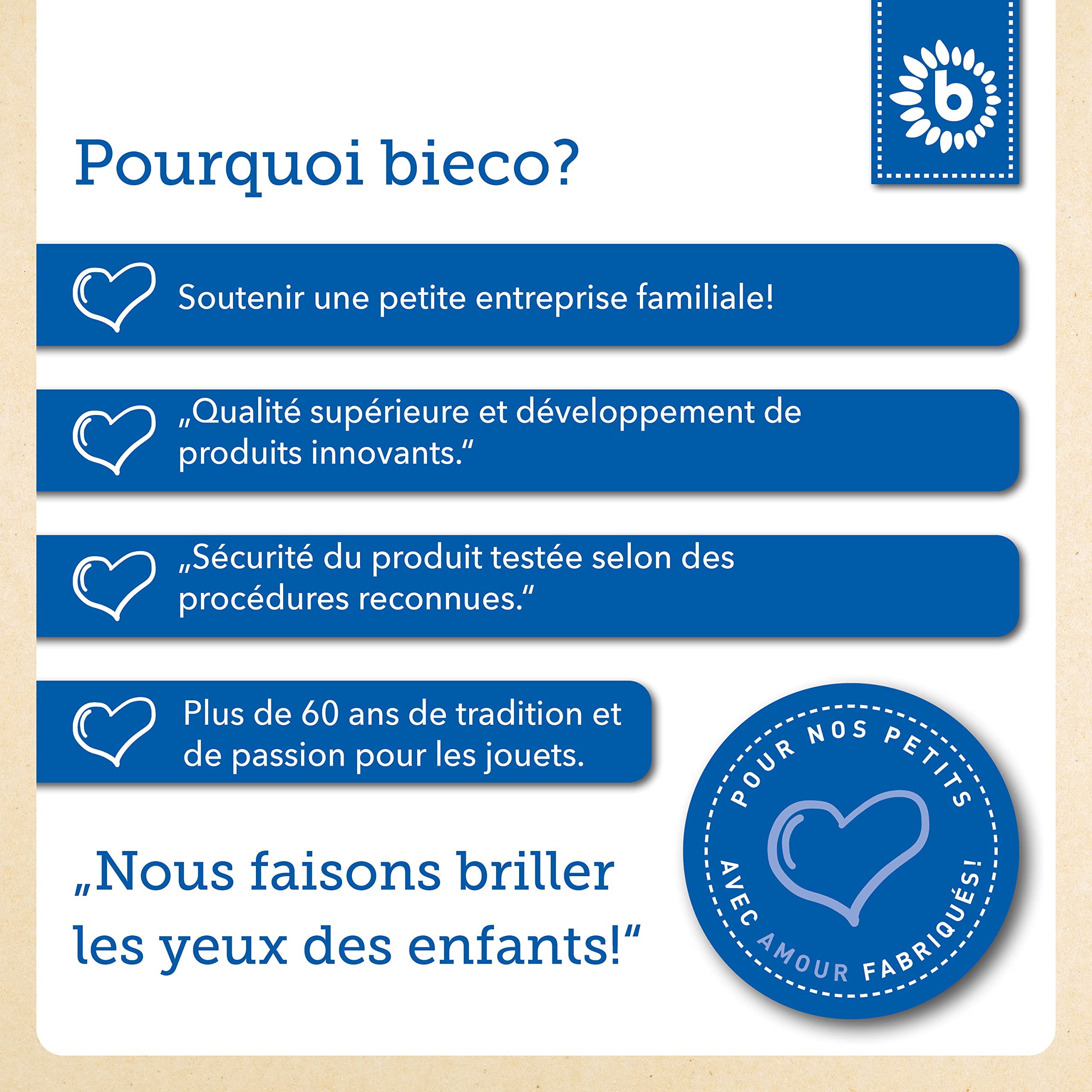 Bieco Toise Murale Enfant Bois Zoo | échelle 0,65-1,5m | Decoration Chambre Enfant | Tableau Chambre Enfant | Mesure Taille Enfant Mesure Enfant Mural Toise Enfant Deco Chambre Enfant Toise Bois