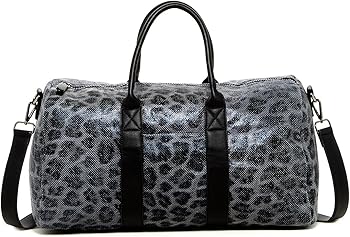 Amazon.com: Urban Expressions