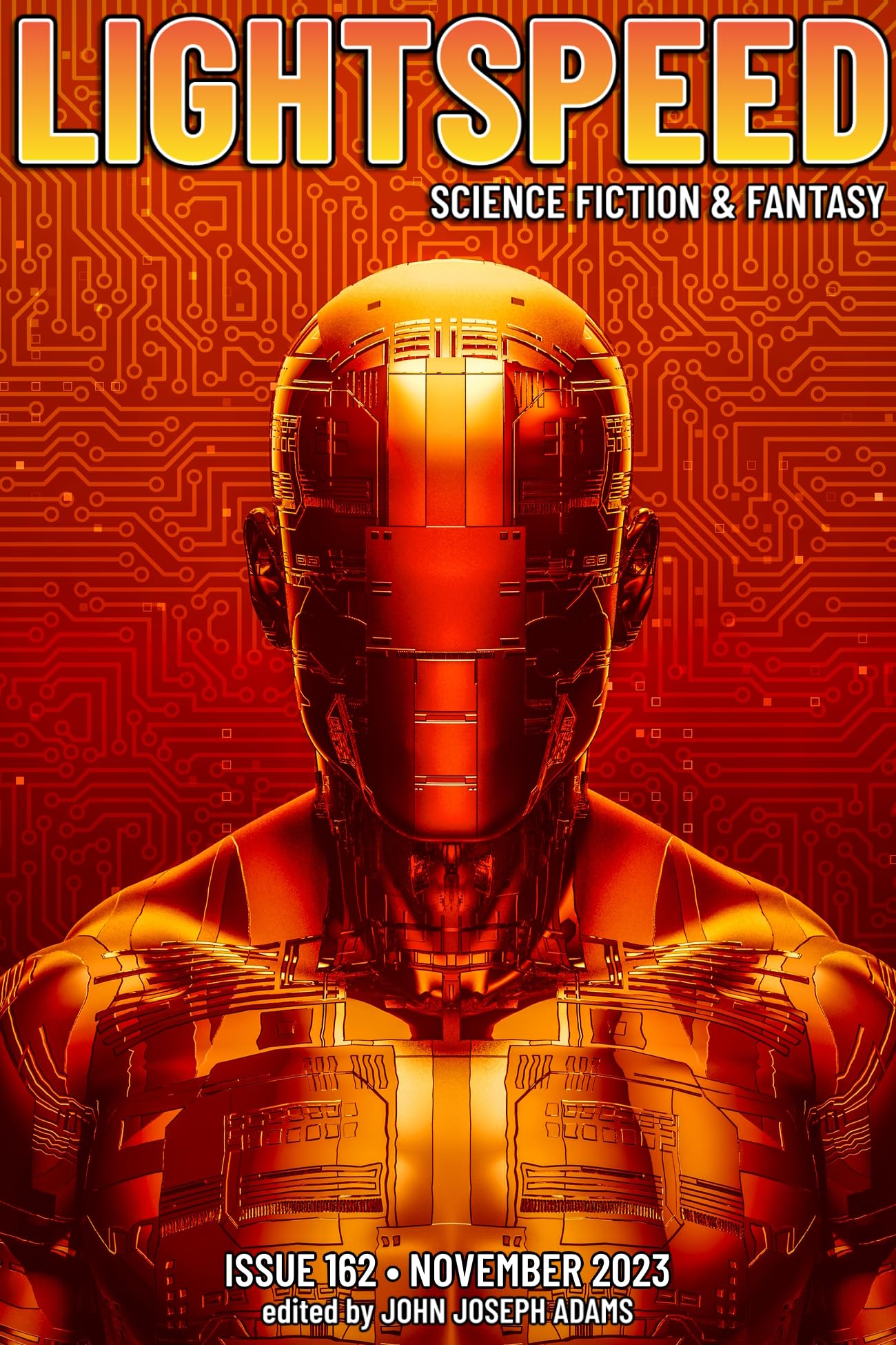 Book cover for A Guide to Biohacking Your Own Eggs Into Weapons of Destruction, to Be Forcibly Implanted Into One Patriarchist at a Time