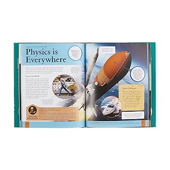 Merit Students Encyclopedia 百科事典 Merit Students Encyclopedia Set - 20 Volumes by Various