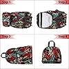 Product Photo 5