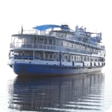 Informative Navires à moteur