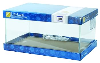 Amazon | 寿工芸 レグラスフラット F-450 LOW | Kotobuki | ふた