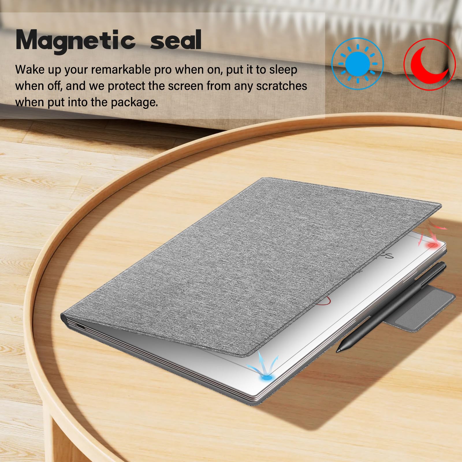 Piopiopie 　reMarkable Paper Pro reMarkable Paper Pro | reMarkable