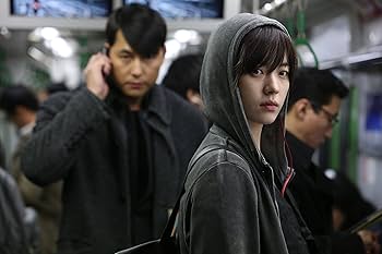 2PM - 監視者たち　豪華版【DVD】 DVD Amazon.co.jp: 監視者たち 豪華版 DVD-BOX : チョン・ウソン