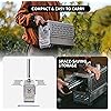 Product Photo 5