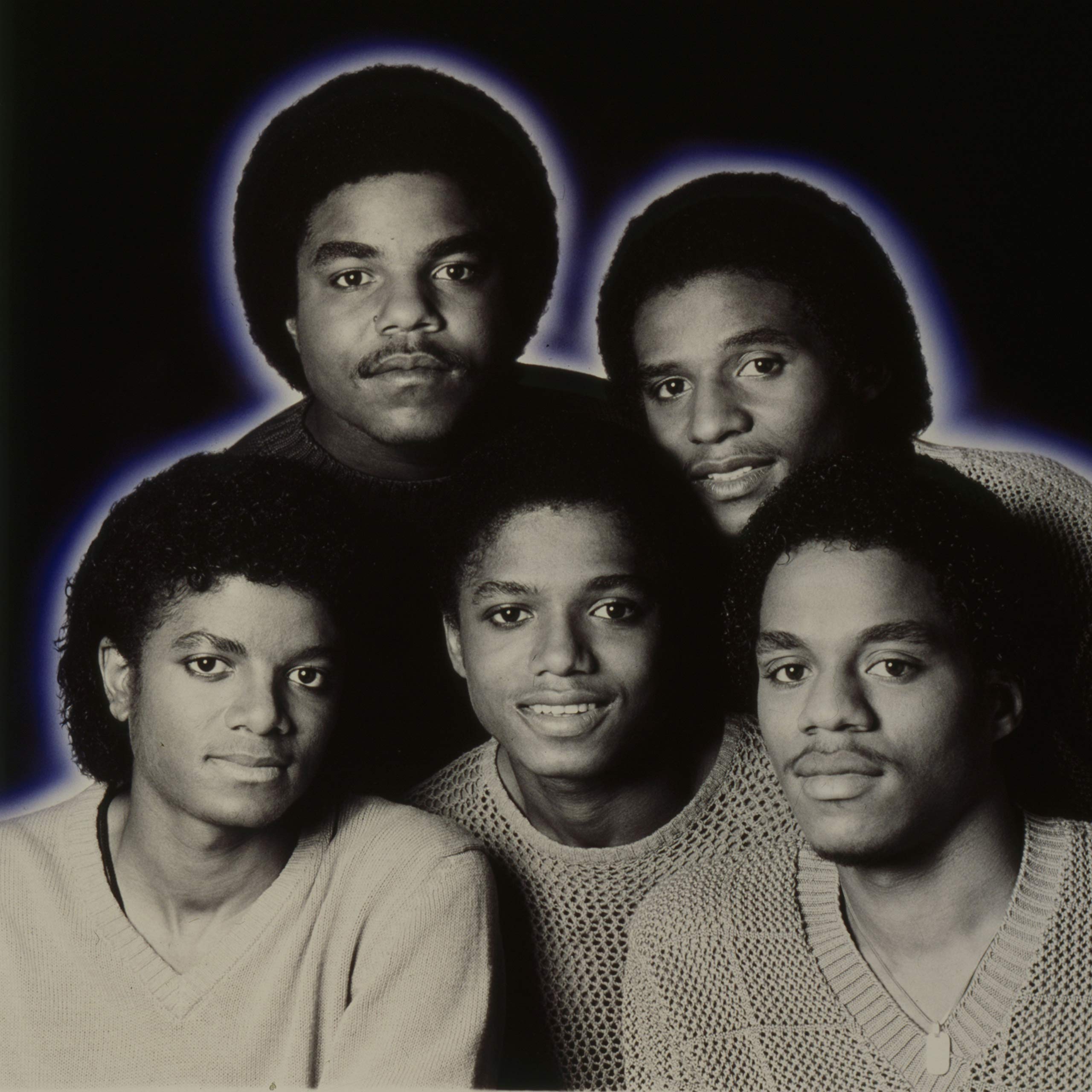 The Jacksons