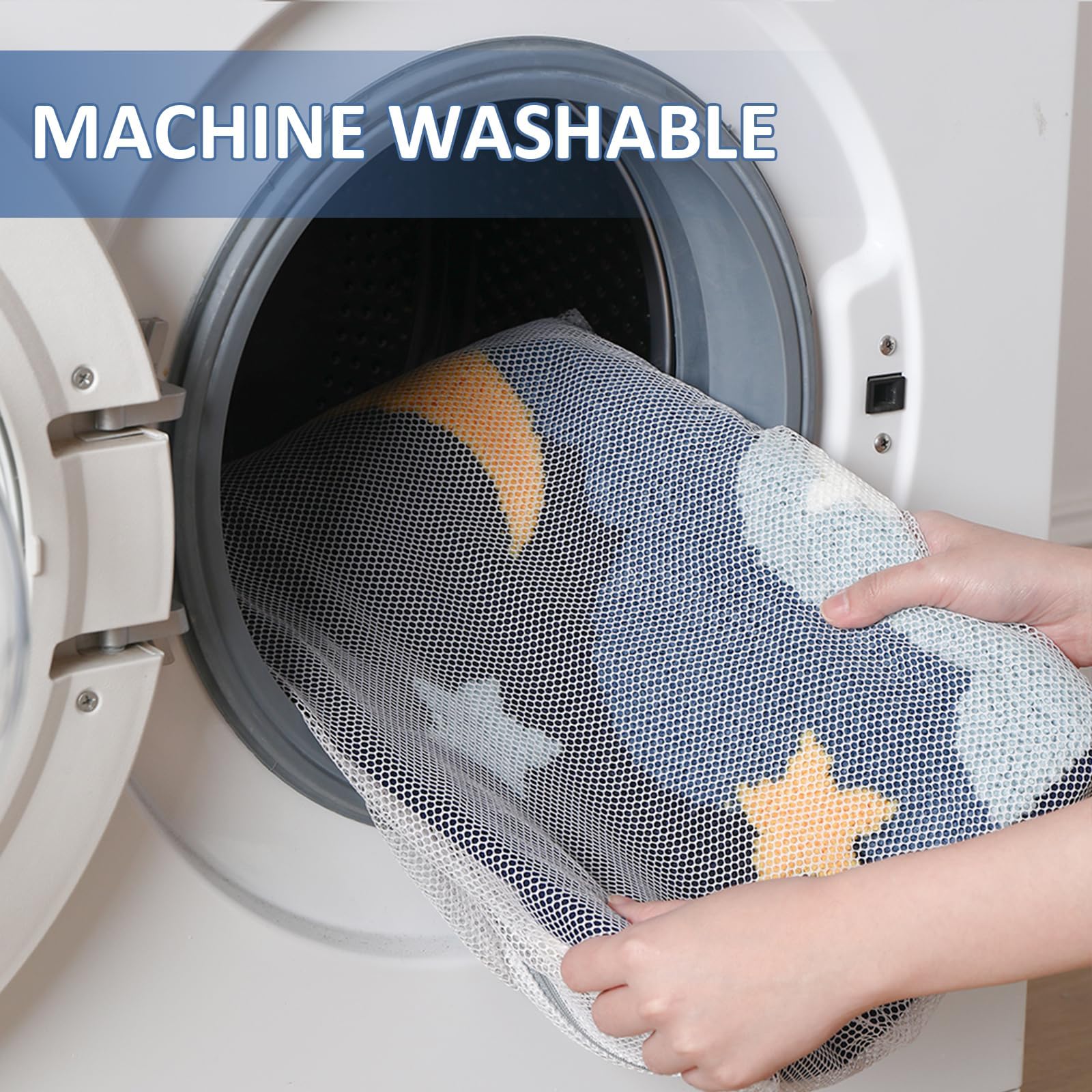 View 6