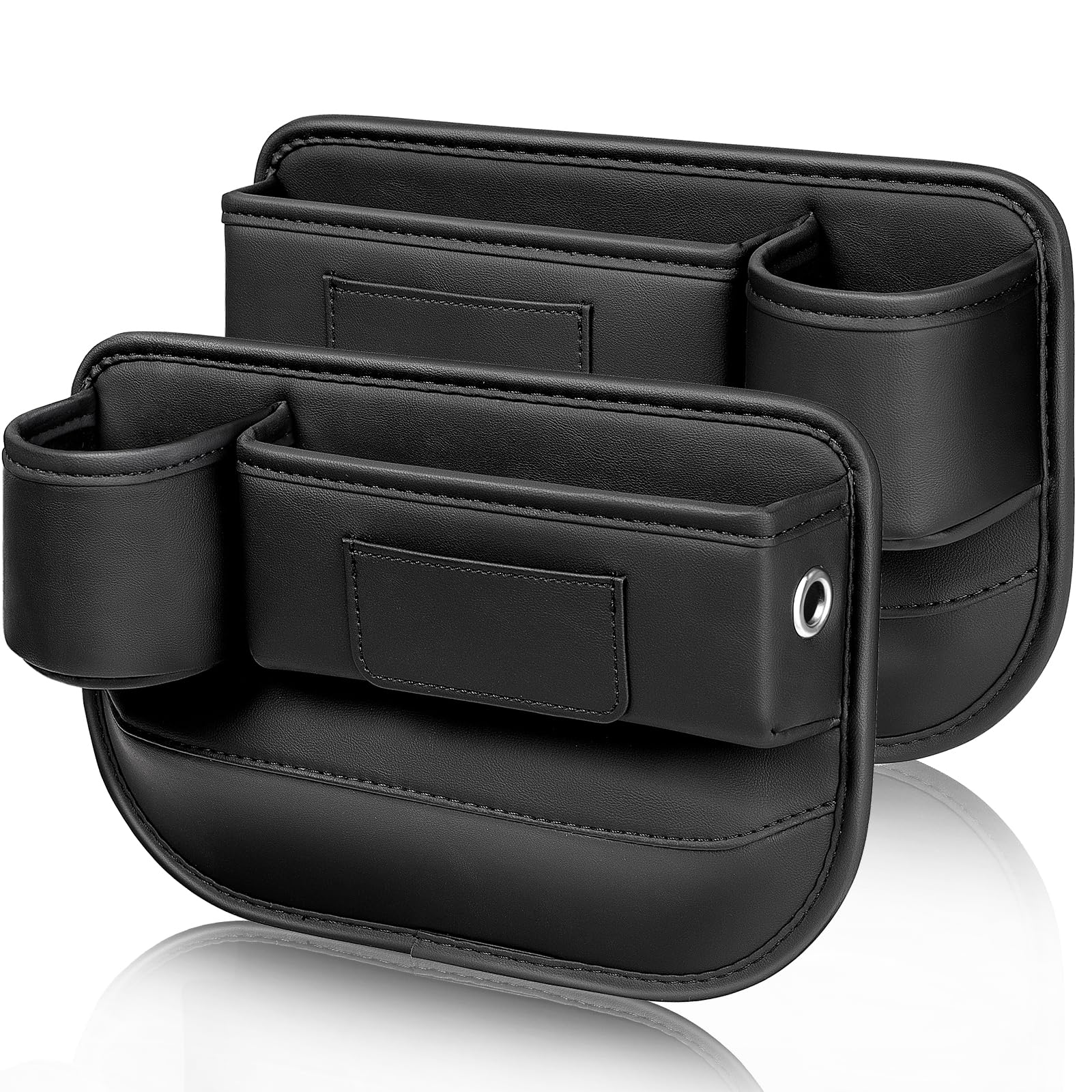 マイク様用シート Amazon | DFsuccesマイクスポンジ 10個セット ヘッドセット