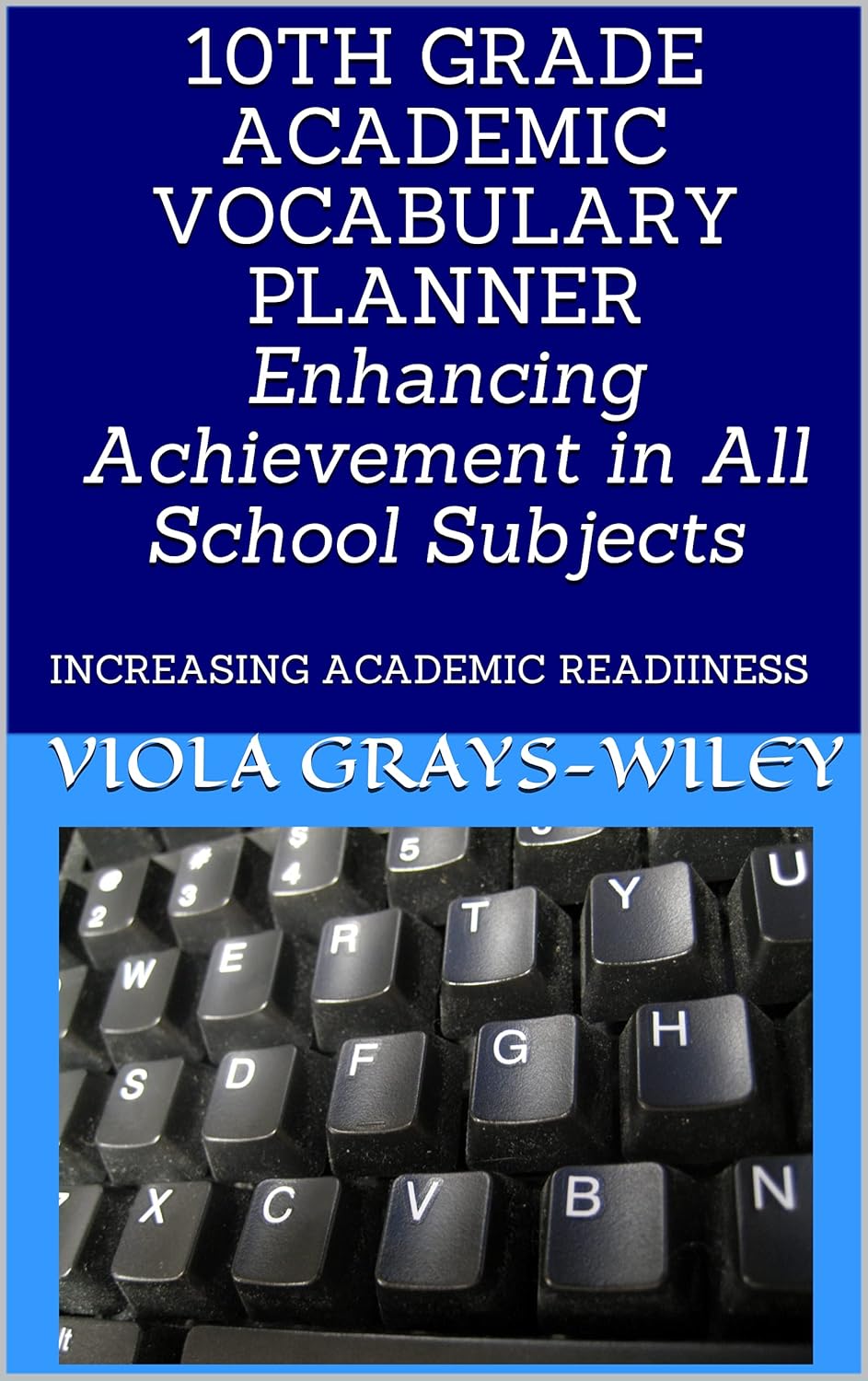 Amazon co jp 10TH GRADE ACADEMIC VOCABULARY PLANNER Enhancing amazon-co-jp-10th-grade-academic-vocabulary-planner-enhancing