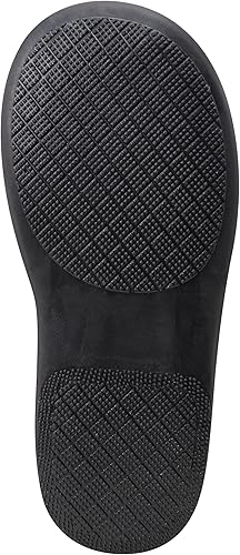 Vista 7 de Josmo Zapato de vestir para caminar para niño (bebé, bebé)