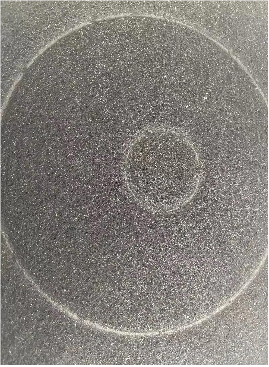 208X32mm Range Pellets Hood Filter For Household Kitchen Range Hood Accessories