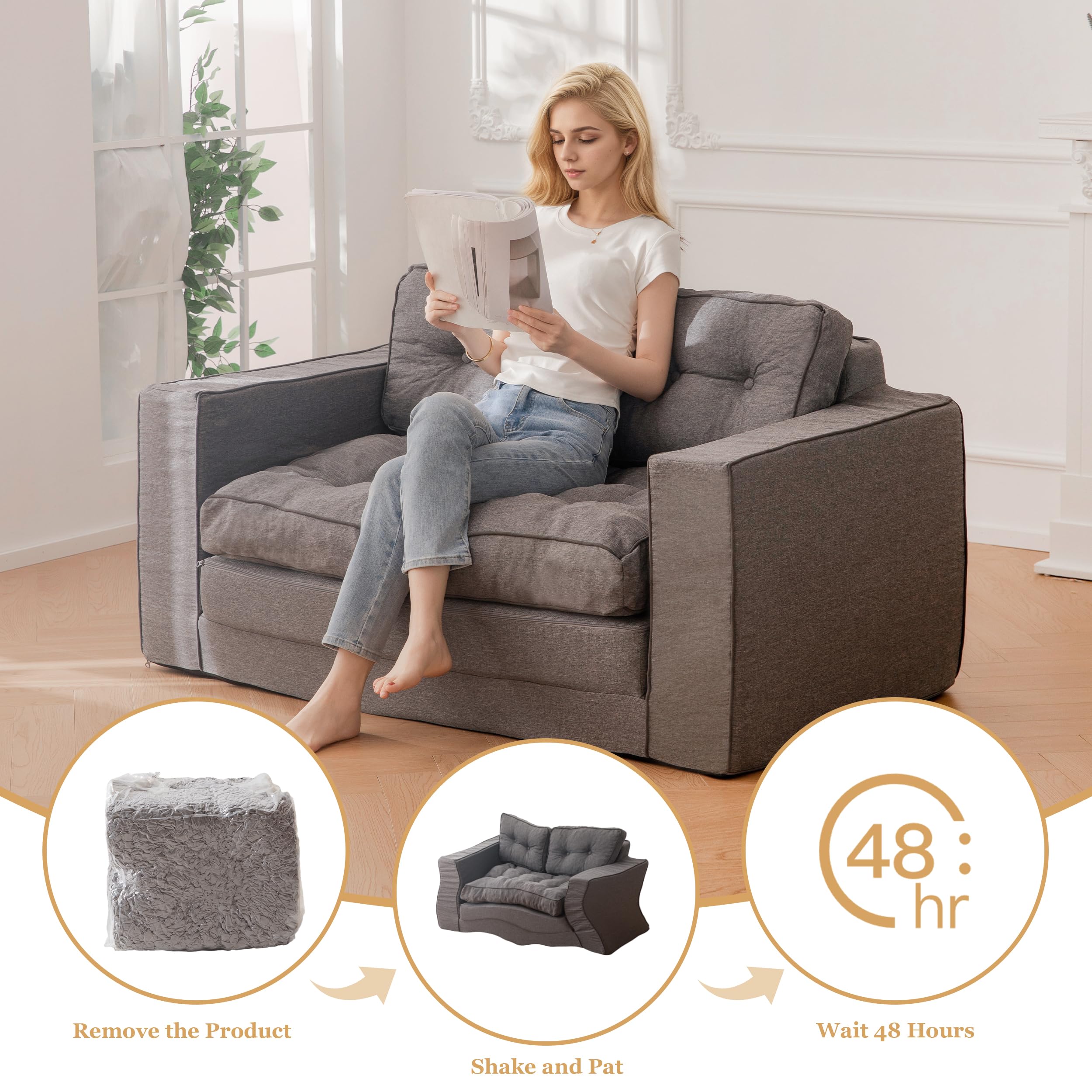 Convertible Sofa Target Couch Bed Sofa Bed In Target Shop