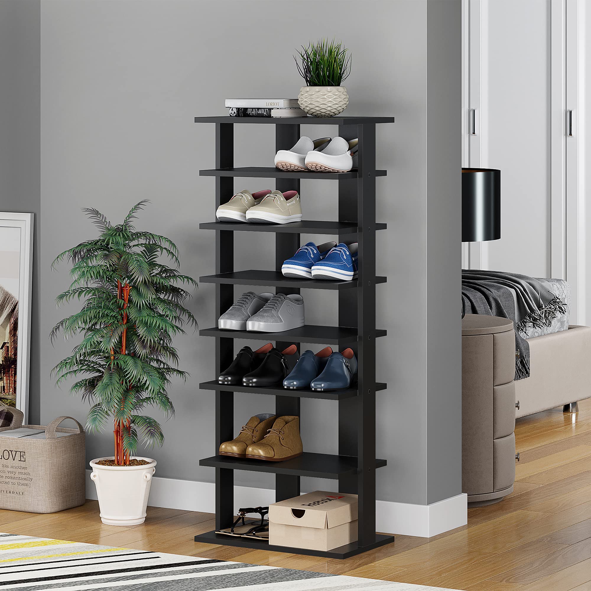 https://m.media-amazon.com/images/I/81zV3WD7wGL.jpg