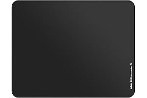 Pulsar - ES1 Esports Professional Level Gaming Mouse Pad