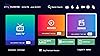 𝖨P-TV Player,s Pro #1
