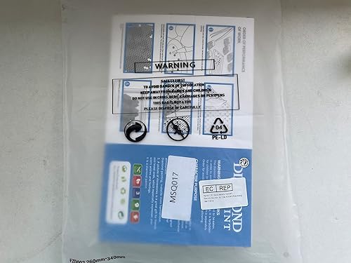 Miniatura 8 de Juego de 6 marcapáginas de plumas con pintura de diamante, marcapáginas de arte con colgante de cristal, diamantes 5D, suministros para