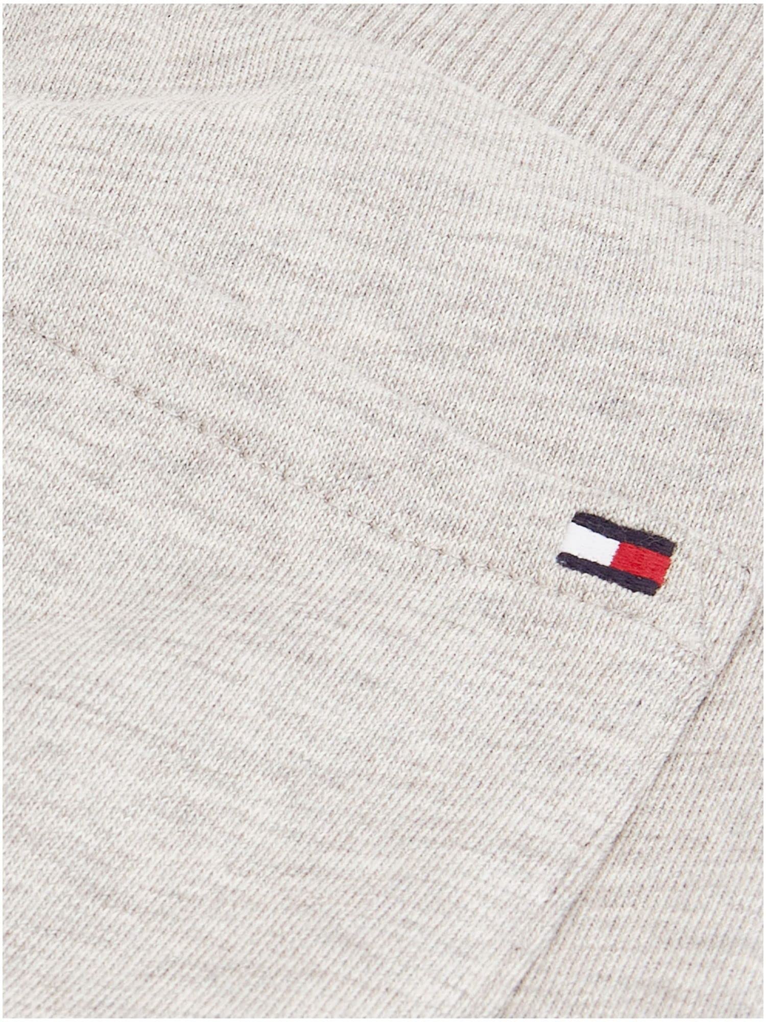 Tommy Hilfiger Essential Sweatpants - Spodnie dresowe Uniseks - dzieci