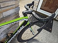 Review Image by Mike Mike