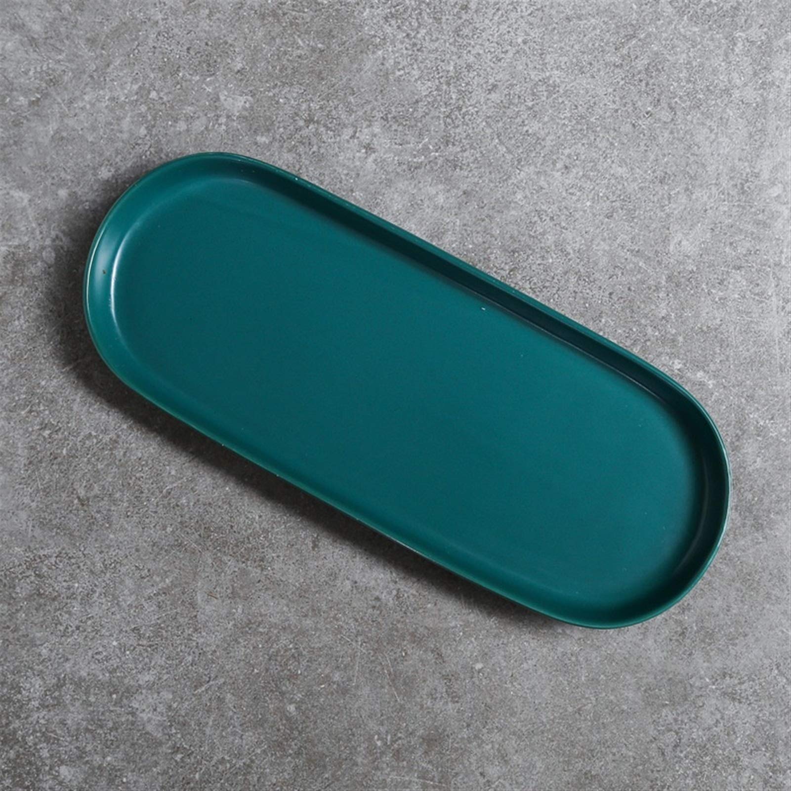 Nordycki zestaw ceramicznych zastawy stołowej stylowy dom jadalnia i serwowania owoców zastawa stołowa nowoczesny design eleganckie naczynia do rodzinnych posiłków i rozrywki