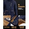 Product Photo 6