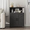 Product Photo 8