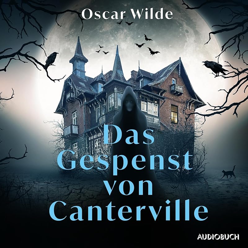 cover-image