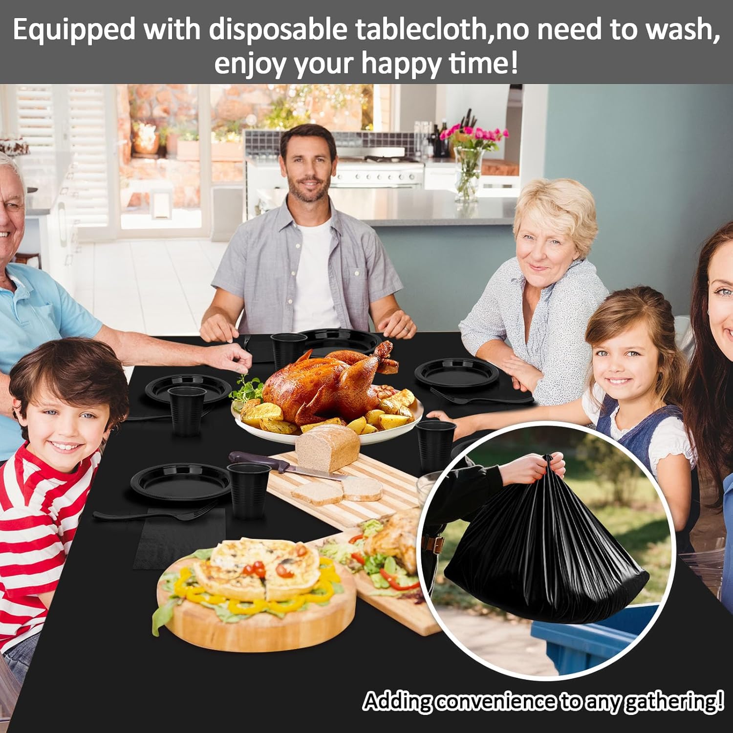 https://m.media-amazon.com/images/I/81zVCjJtL-L._AC_SL1500_.jpg