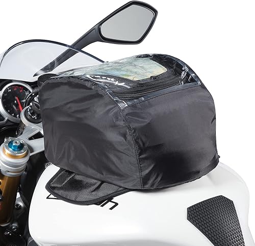 Miniatura 4 de Bolsa sin mangas Super 20 10L