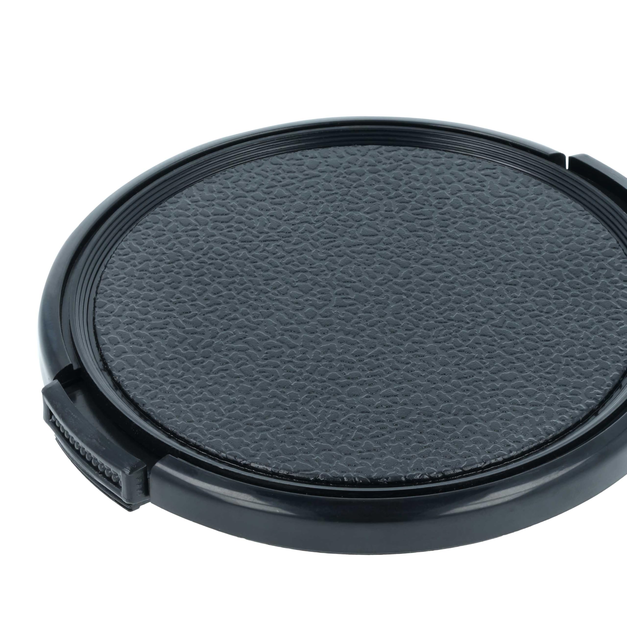 Tamron Tappo Obiettivo 67mm Originale - Nuovo Design SP, Made In Japan