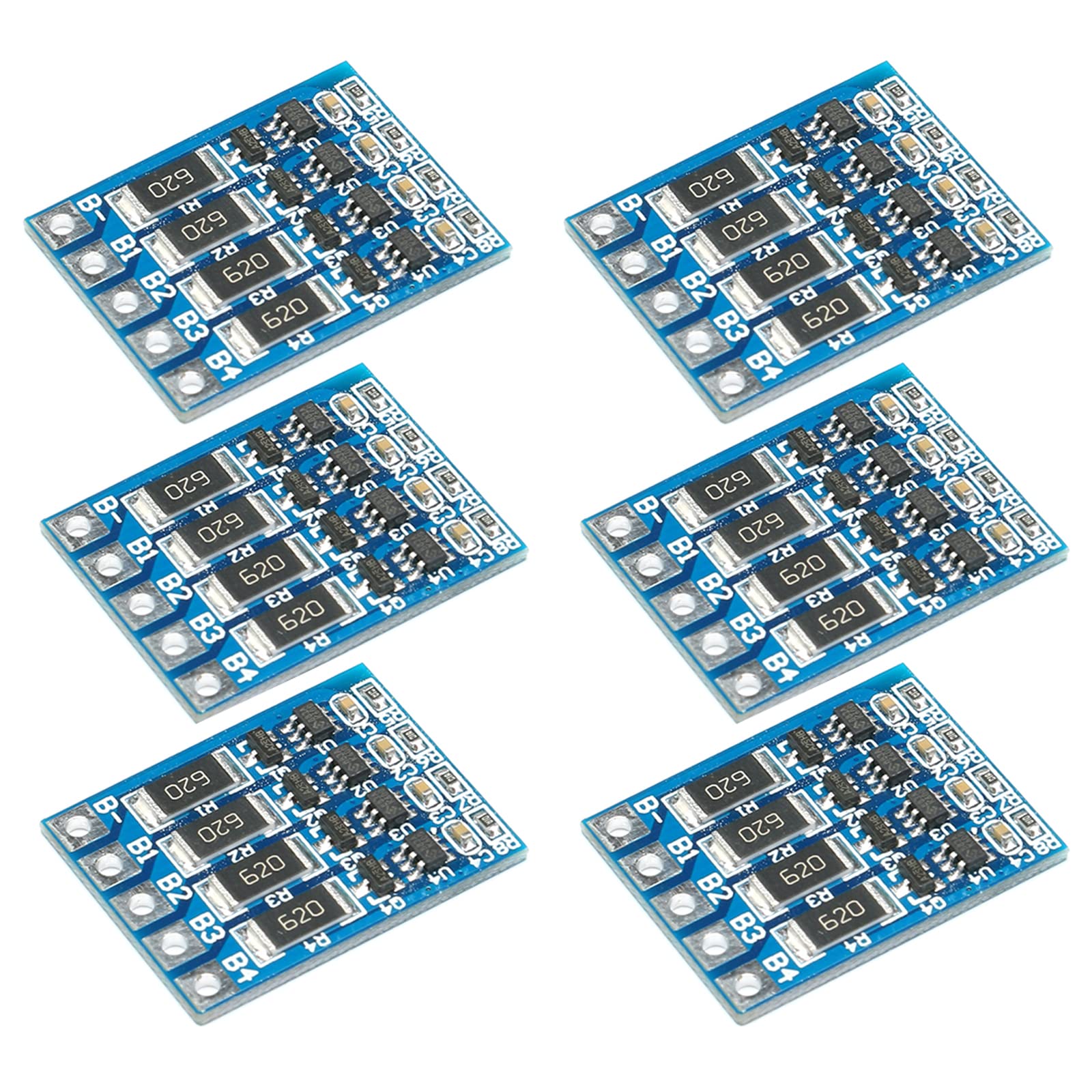 product_img5