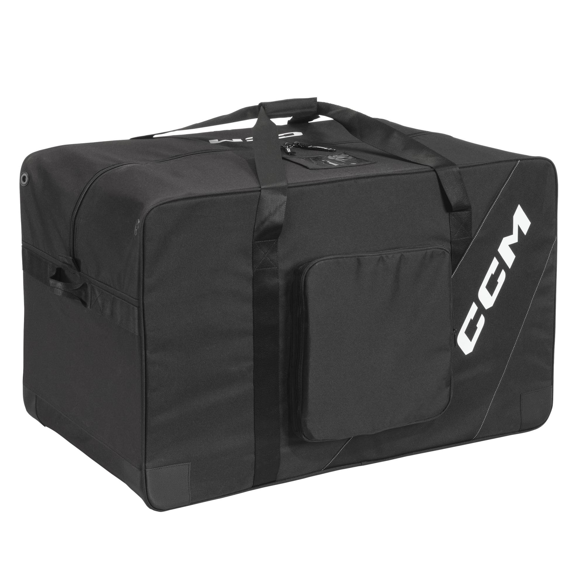 CCM Team Core Sac de hockey