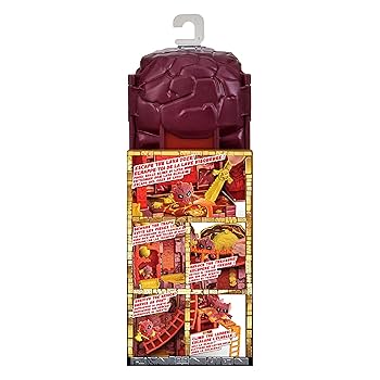 〈最安値〉treasure ハルト ドール ミニジャー 最安値〉treasure ハルト ドール ミニジャー 最安値〉treasure